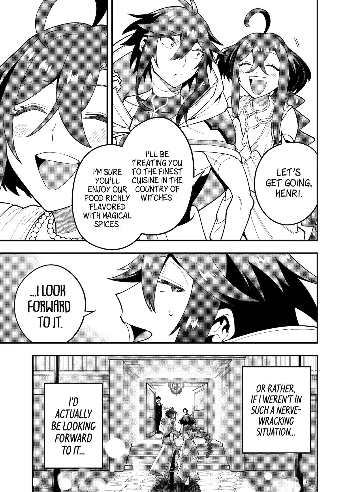 Page 3 of Chapter 63