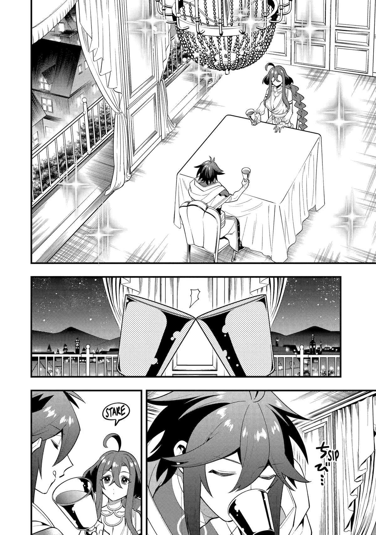 Page 4 of Chapter 63