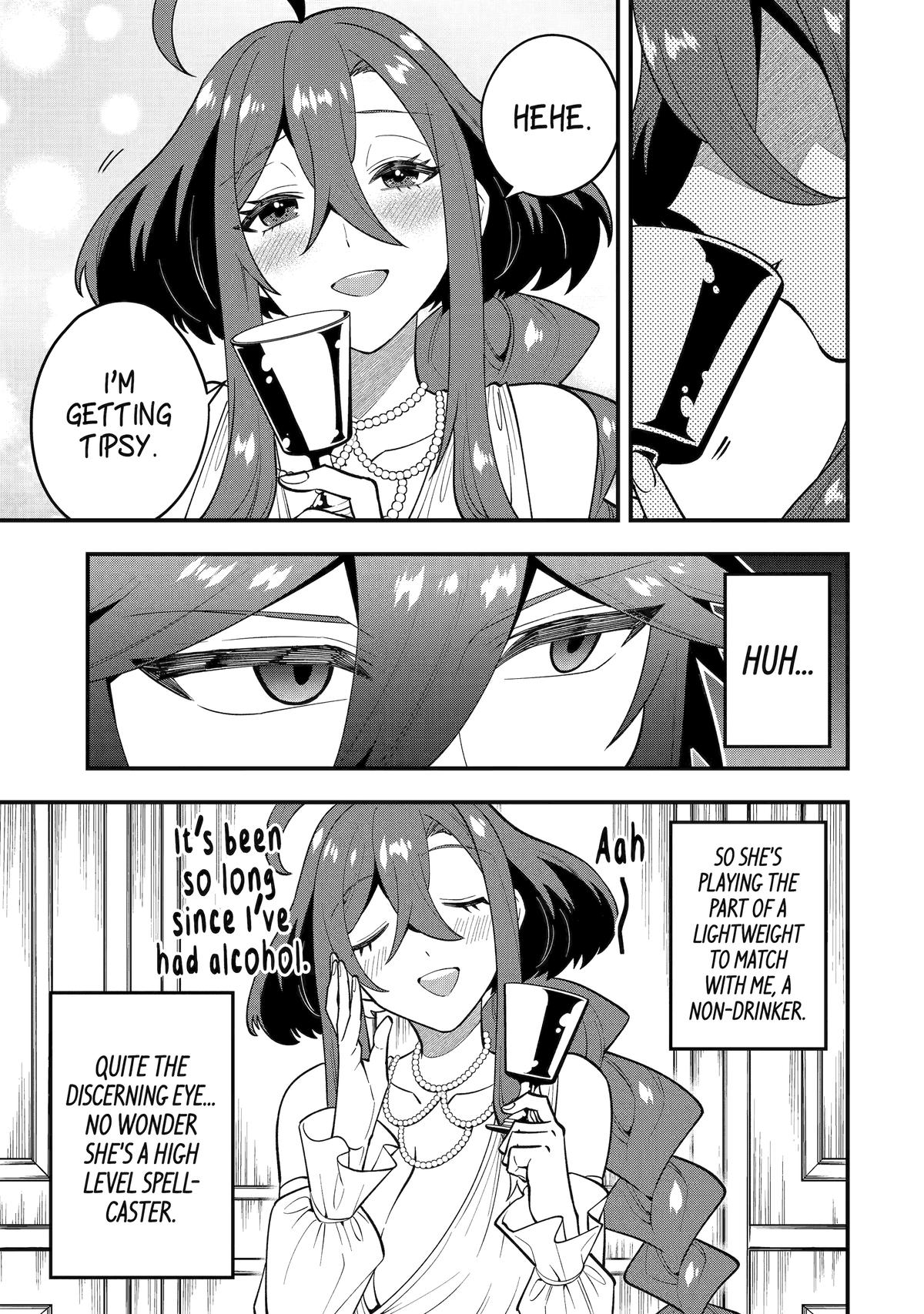 Page 5 of Chapter 63