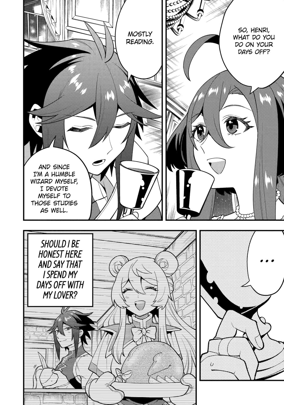 Page 6 of Chapter 63