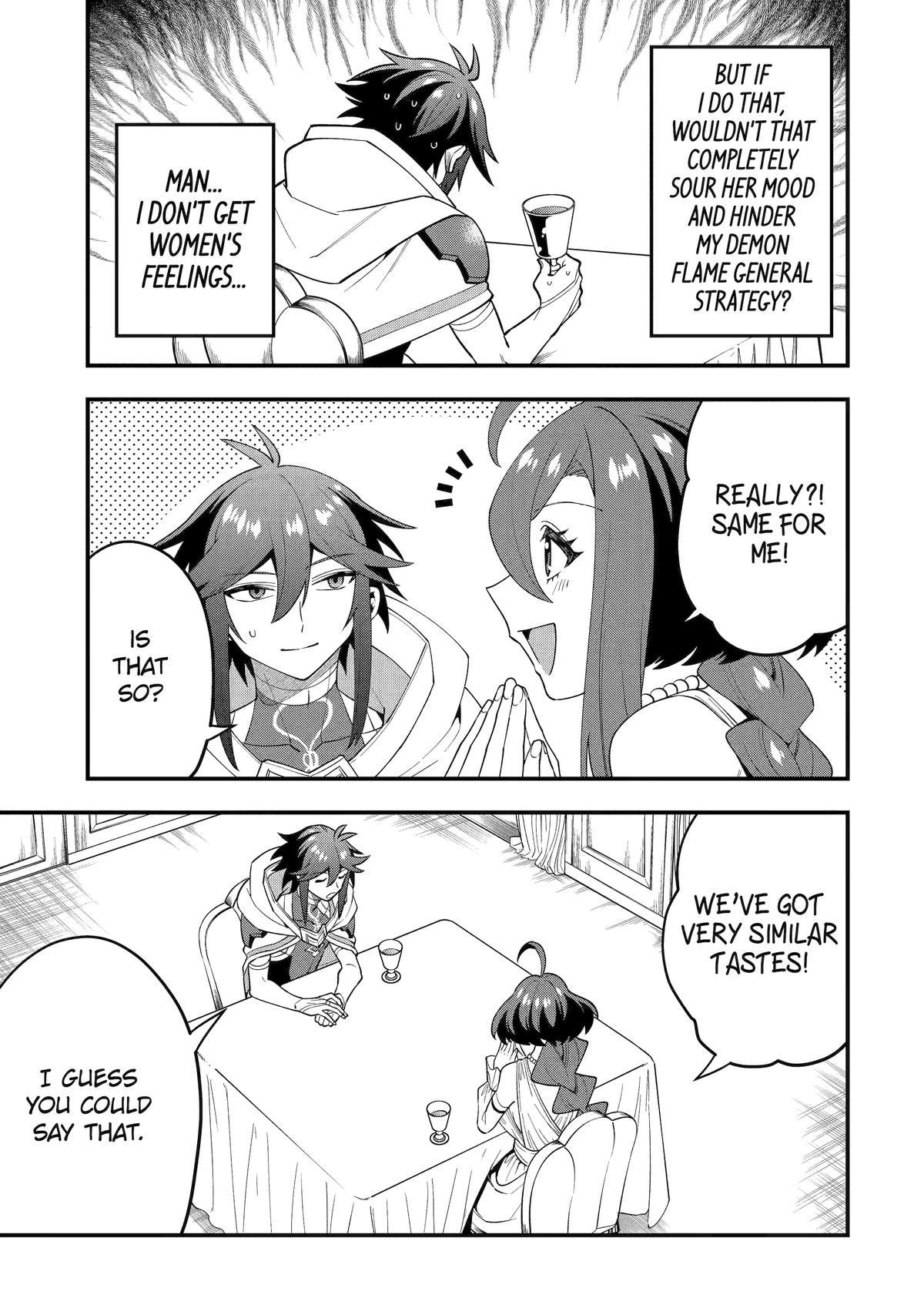 Page 7 of Chapter 63