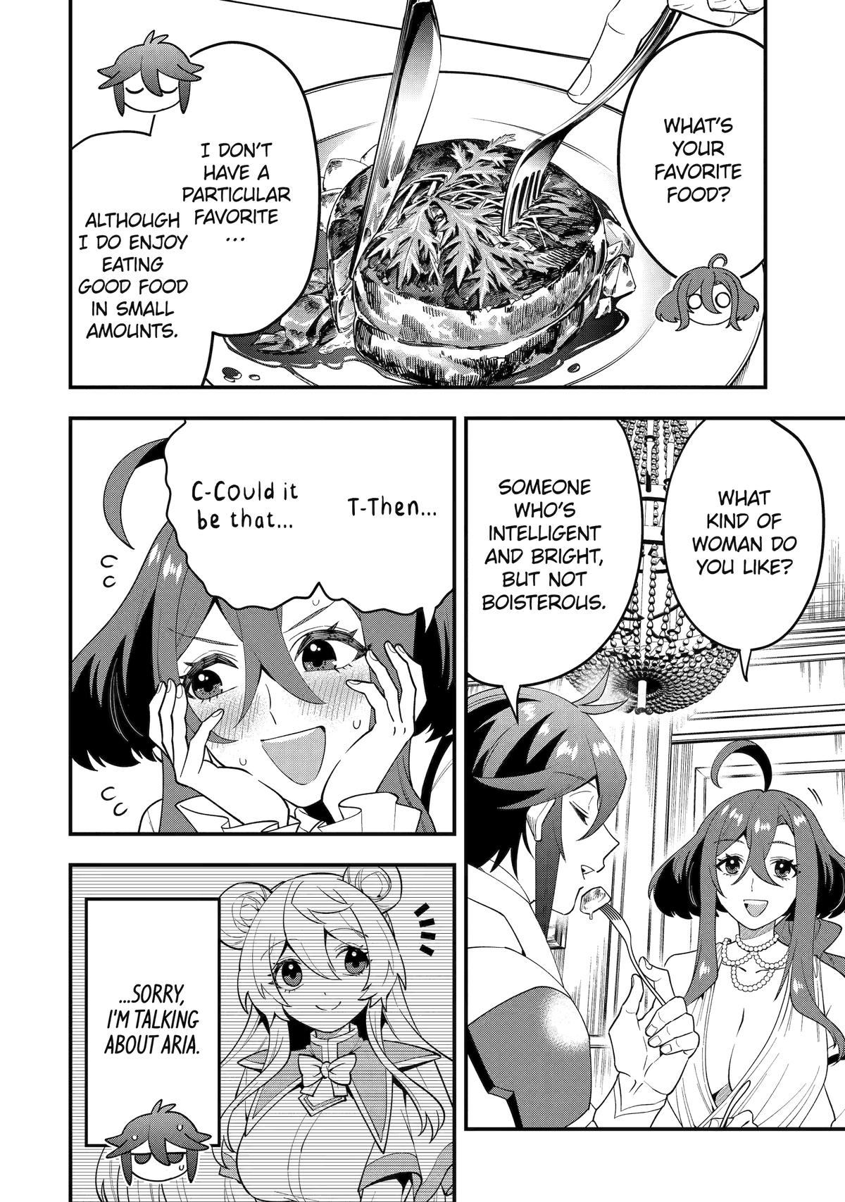 Page 8 of Chapter 63