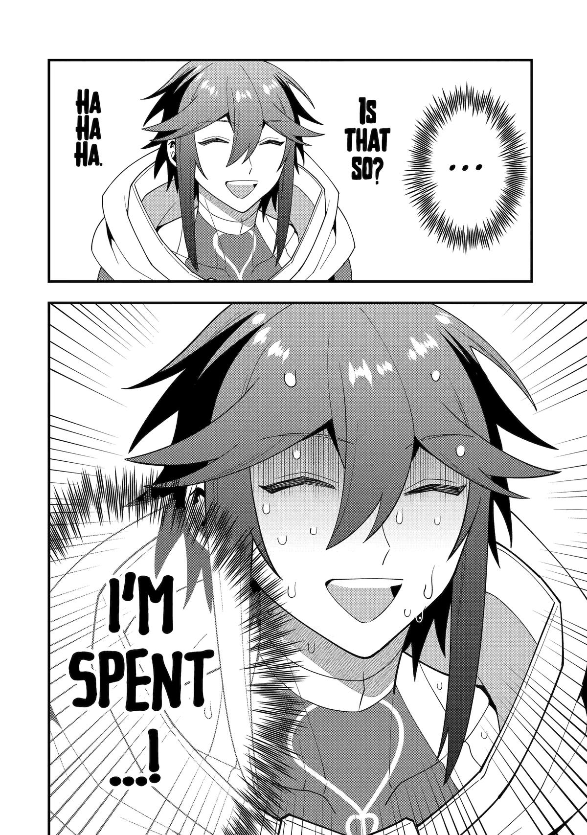 Page 10 of Chapter 63