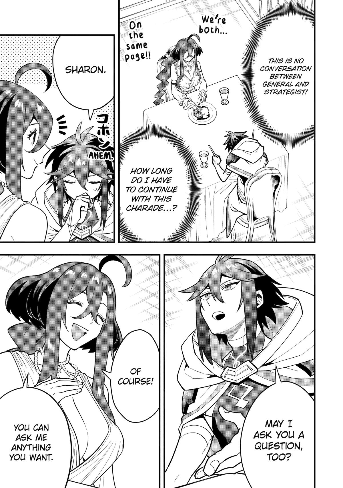 Page 11 of Chapter 63
