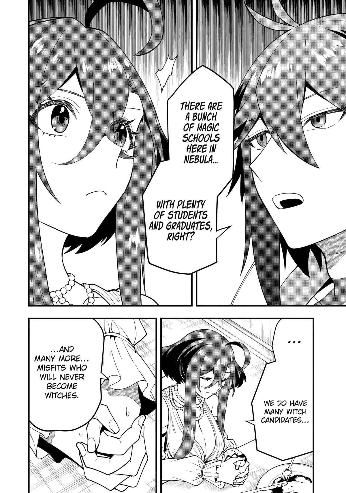 Page 12 of Chapter 63