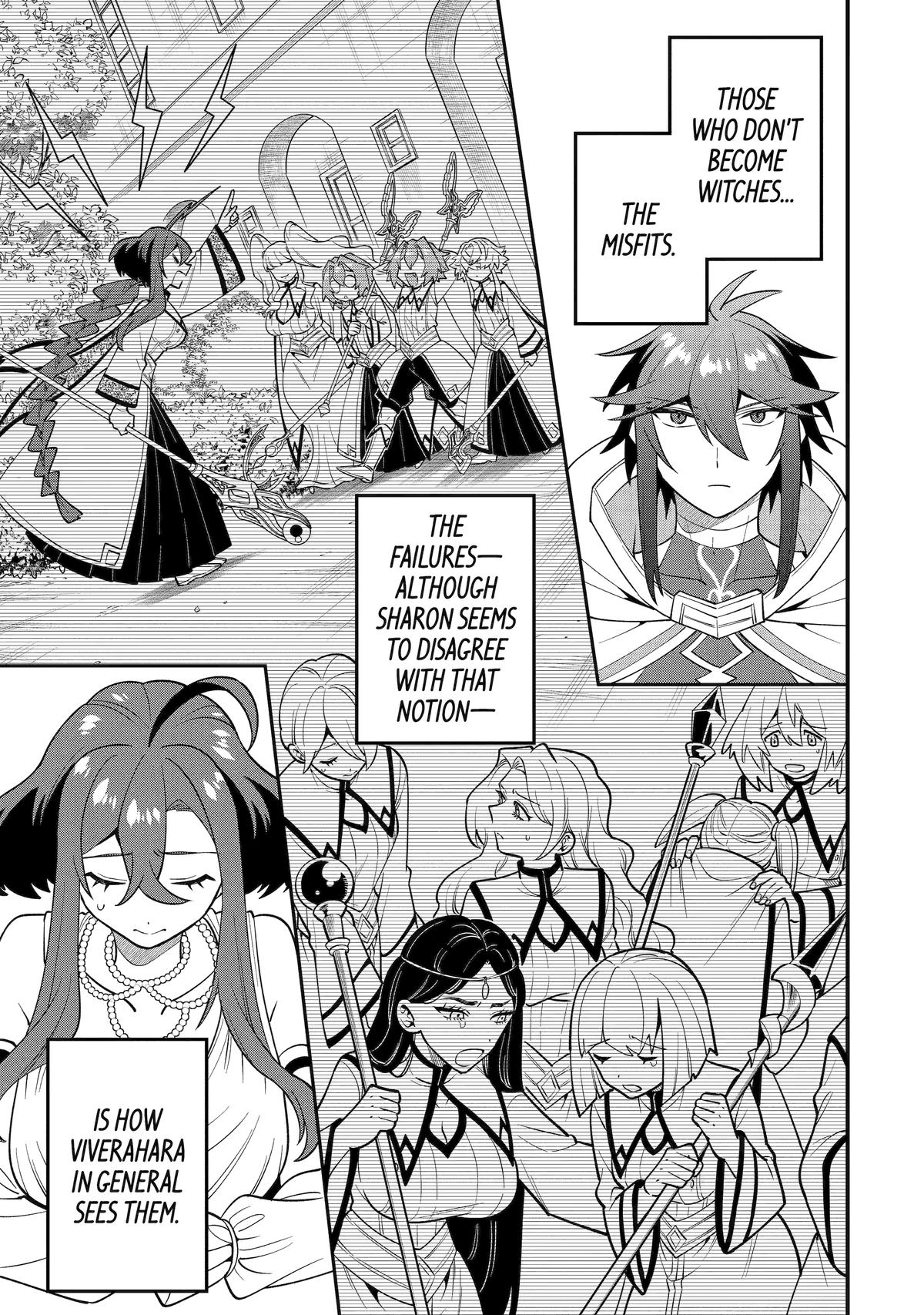 Page 13 of Chapter 63
