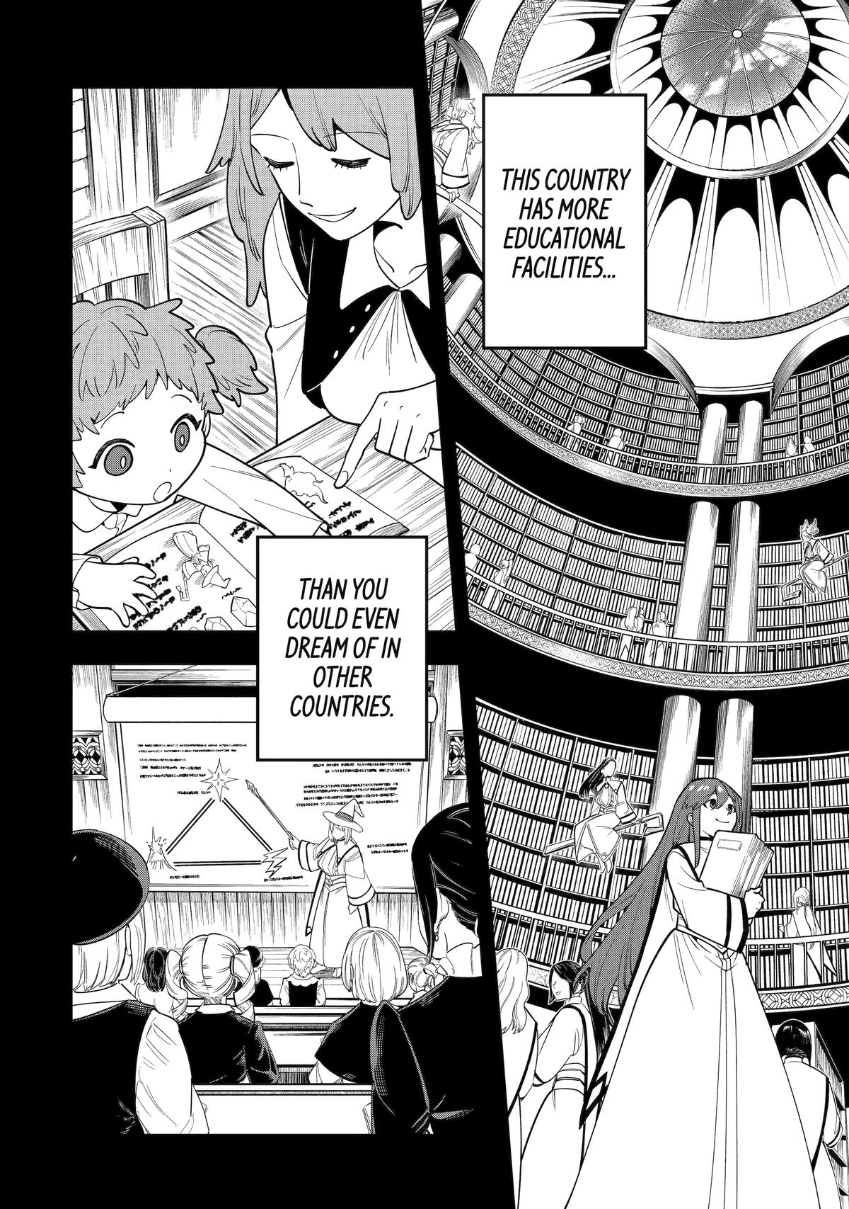 Page 14 of Chapter 63