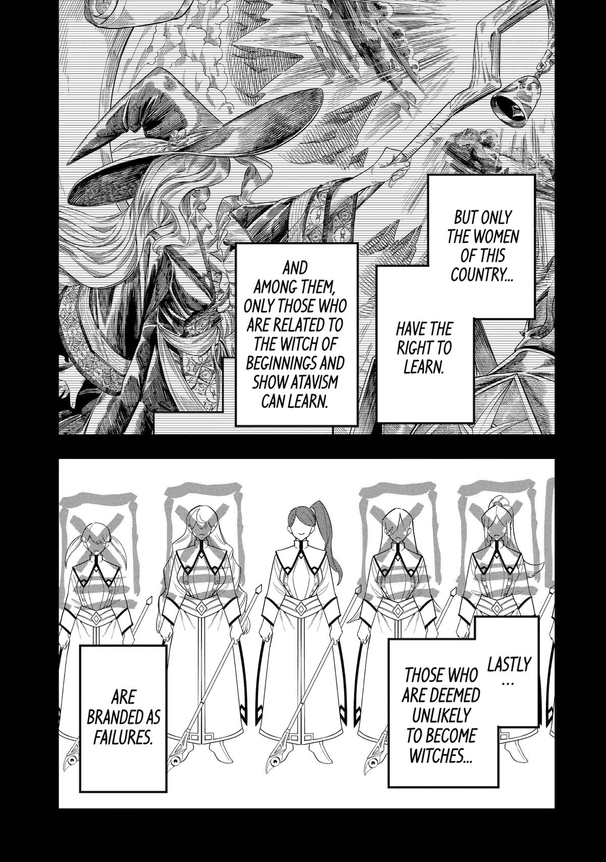Page 15 of Chapter 63