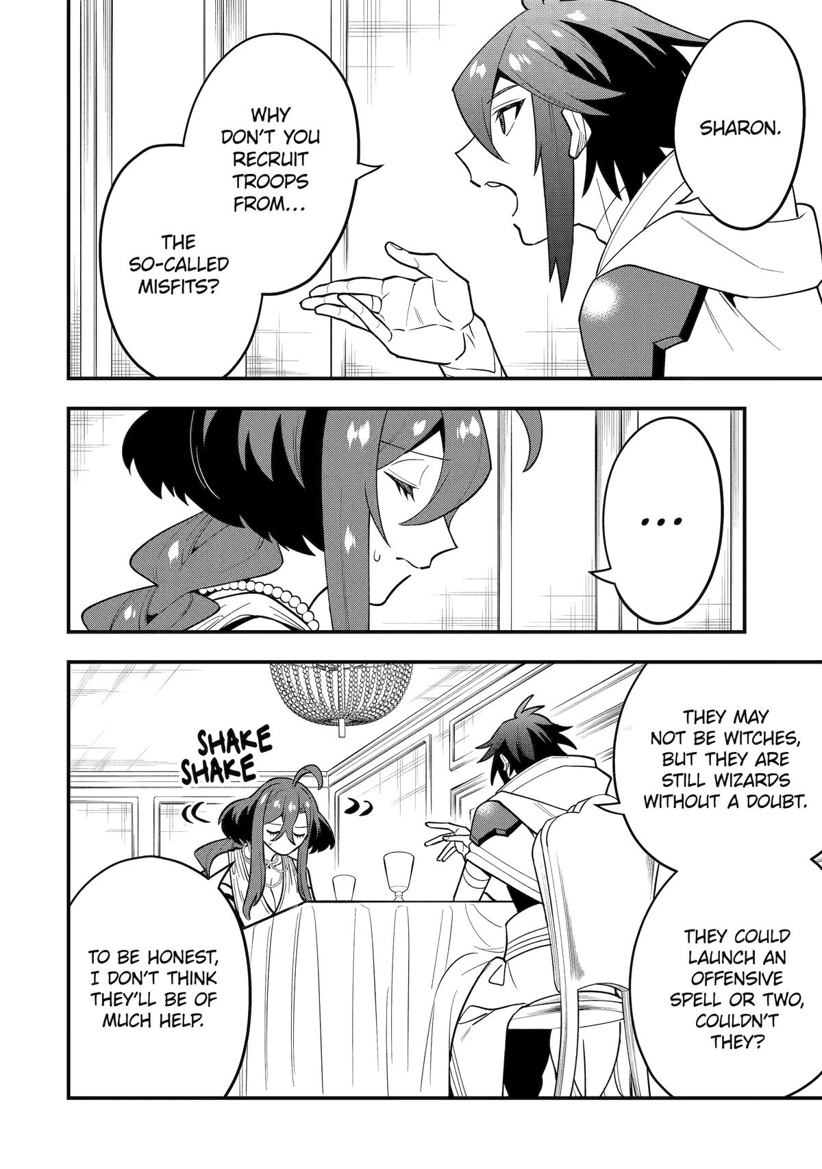 Page 16 of Chapter 63