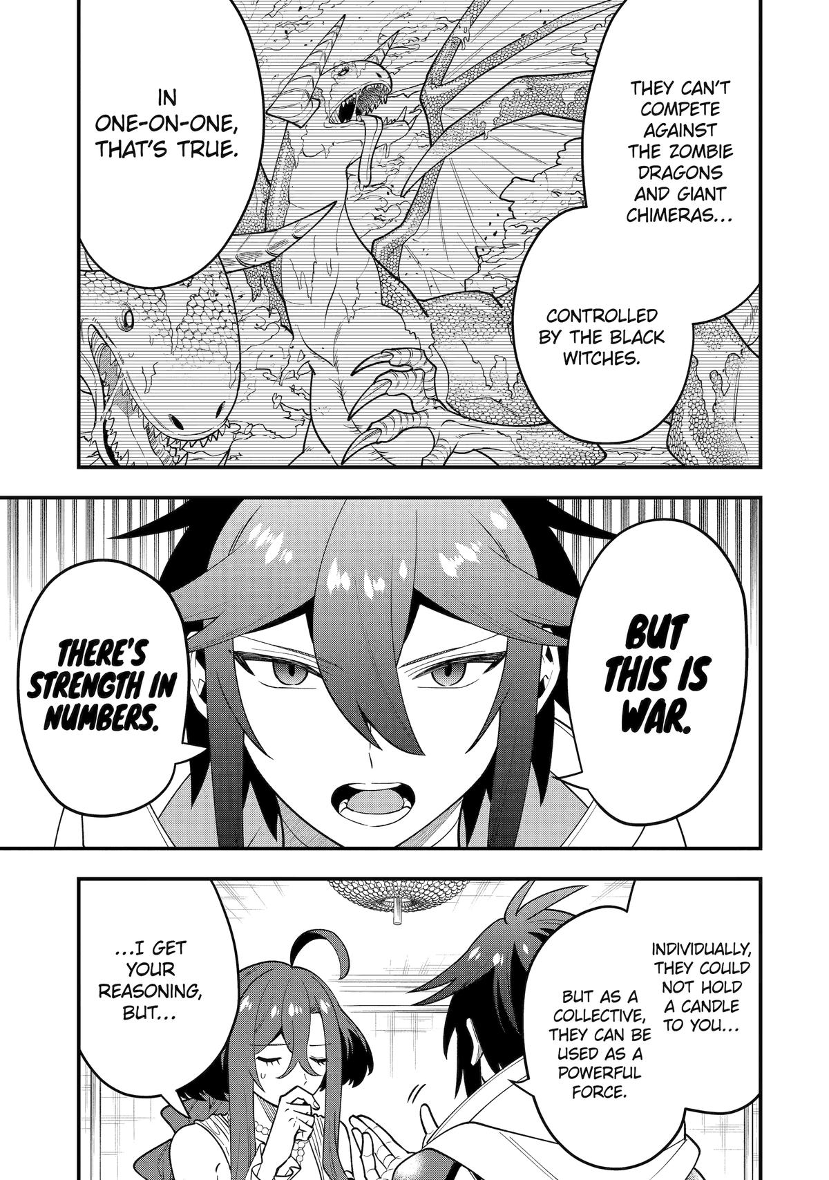 Page 17 of Chapter 63