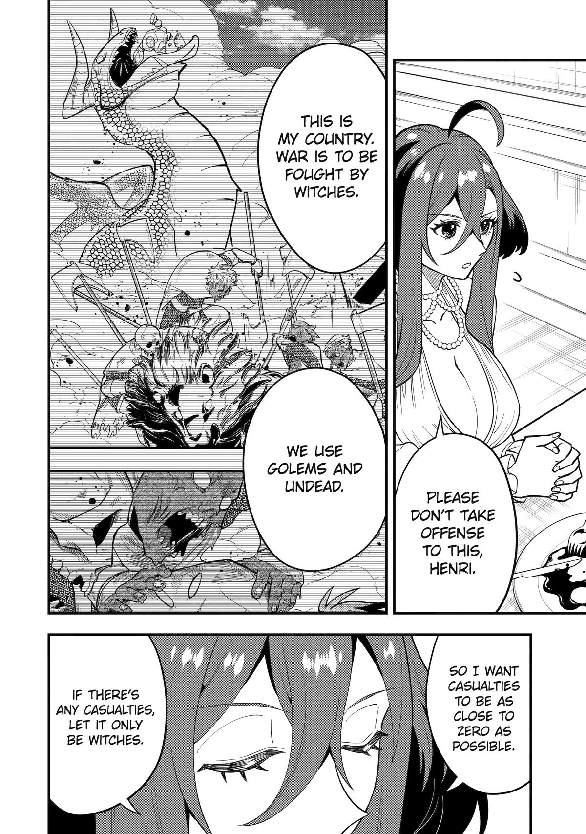 Page 18 of Chapter 63