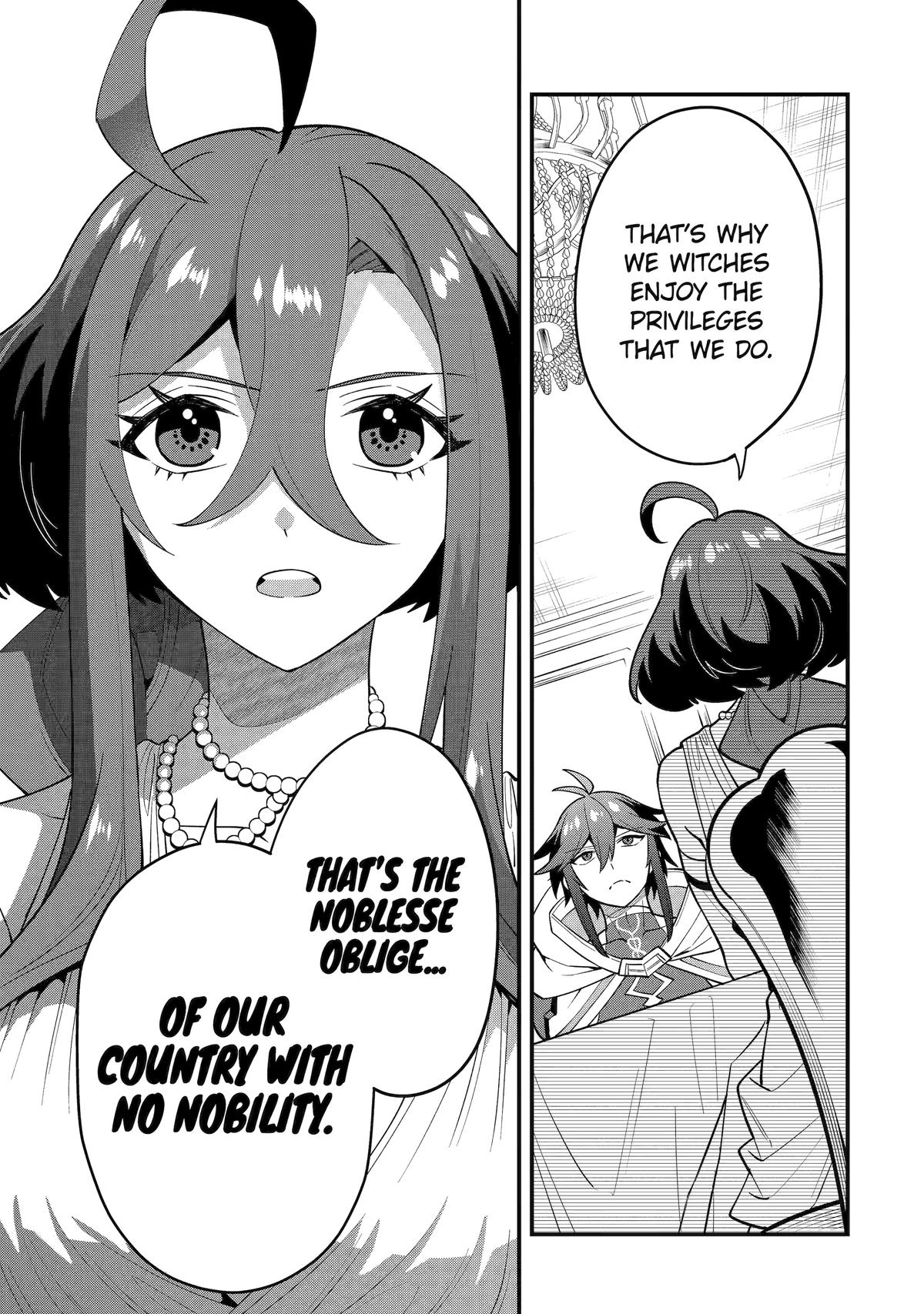 Page 19 of Chapter 63