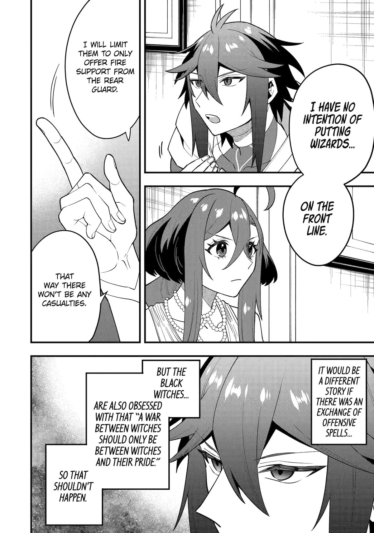 Page 20 of Chapter 63