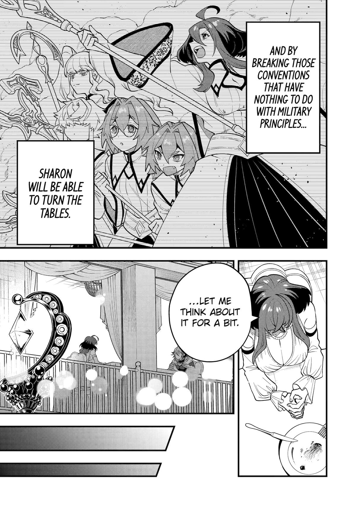 Page 21 of Chapter 63