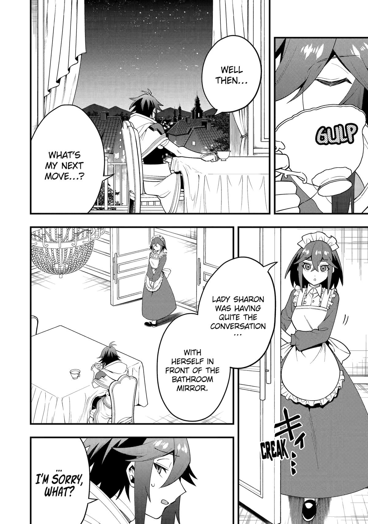 Page 22 of Chapter 63
