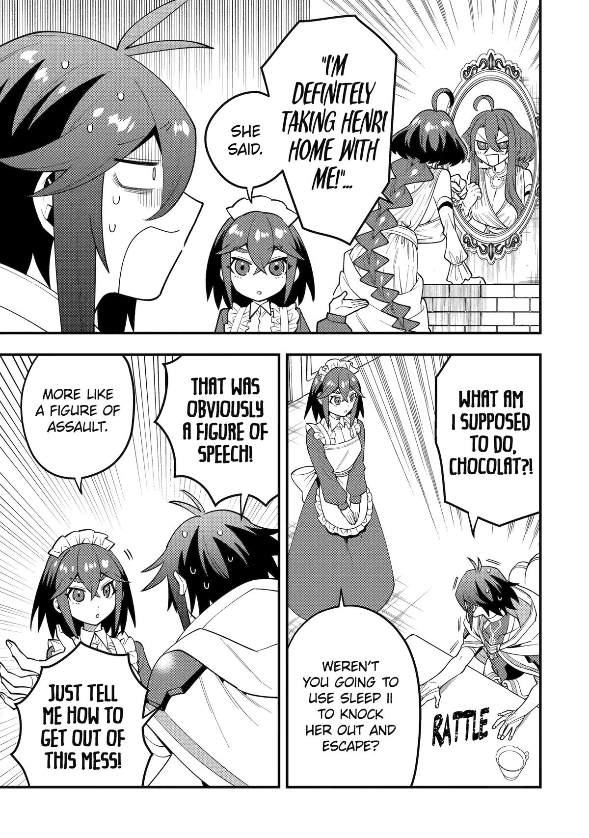 Page 23 of Chapter 63