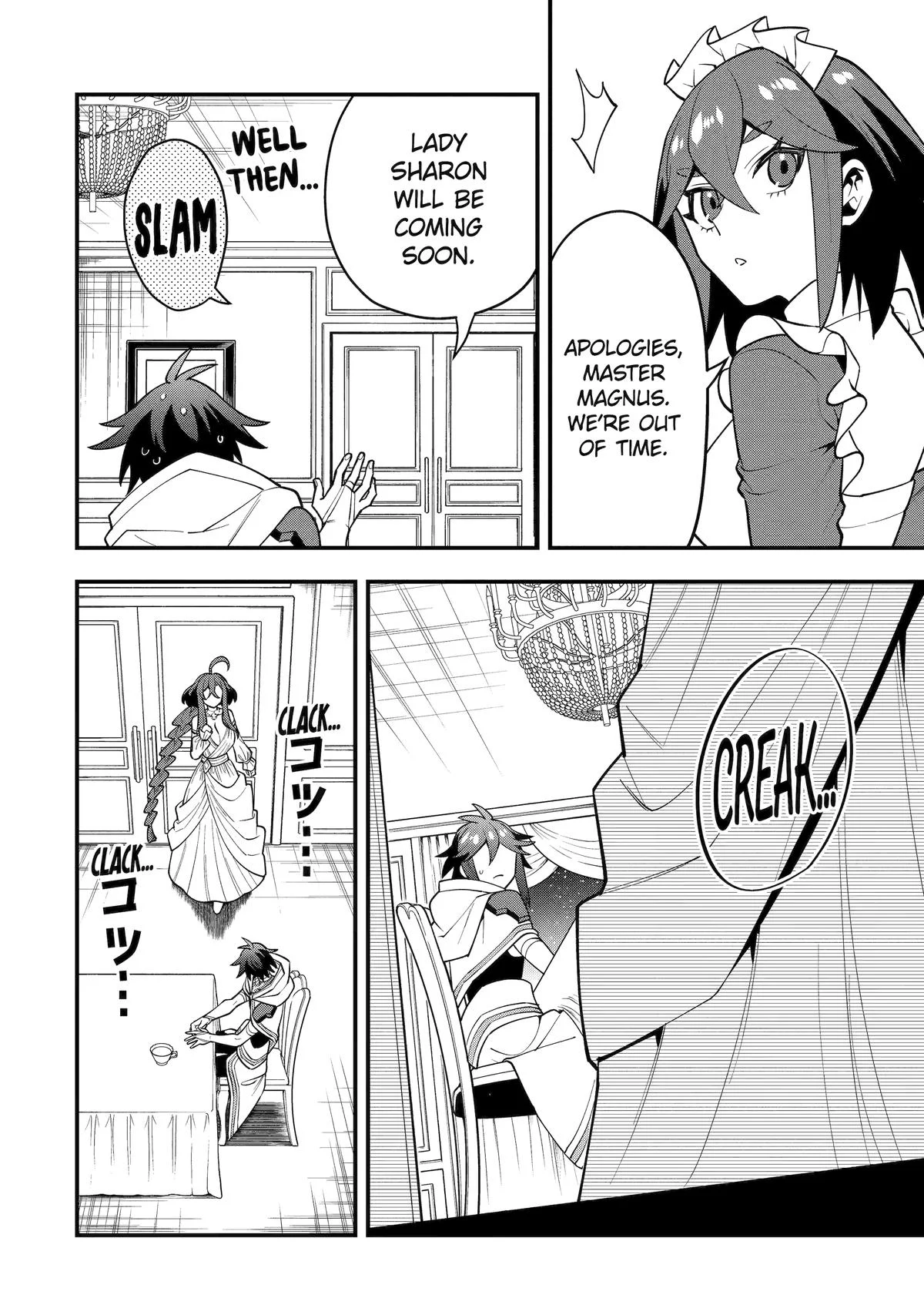 Page 24 of Chapter 63