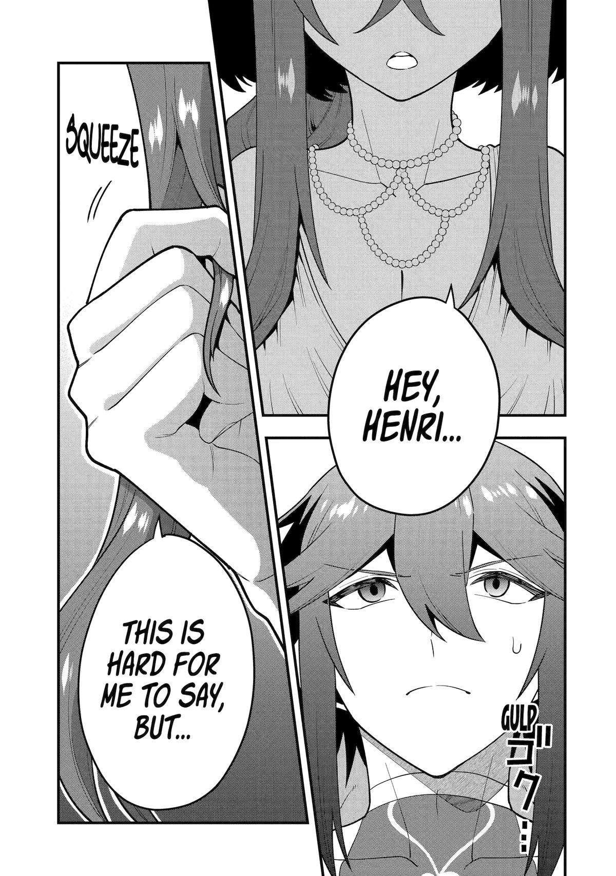 Page 25 of Chapter 63