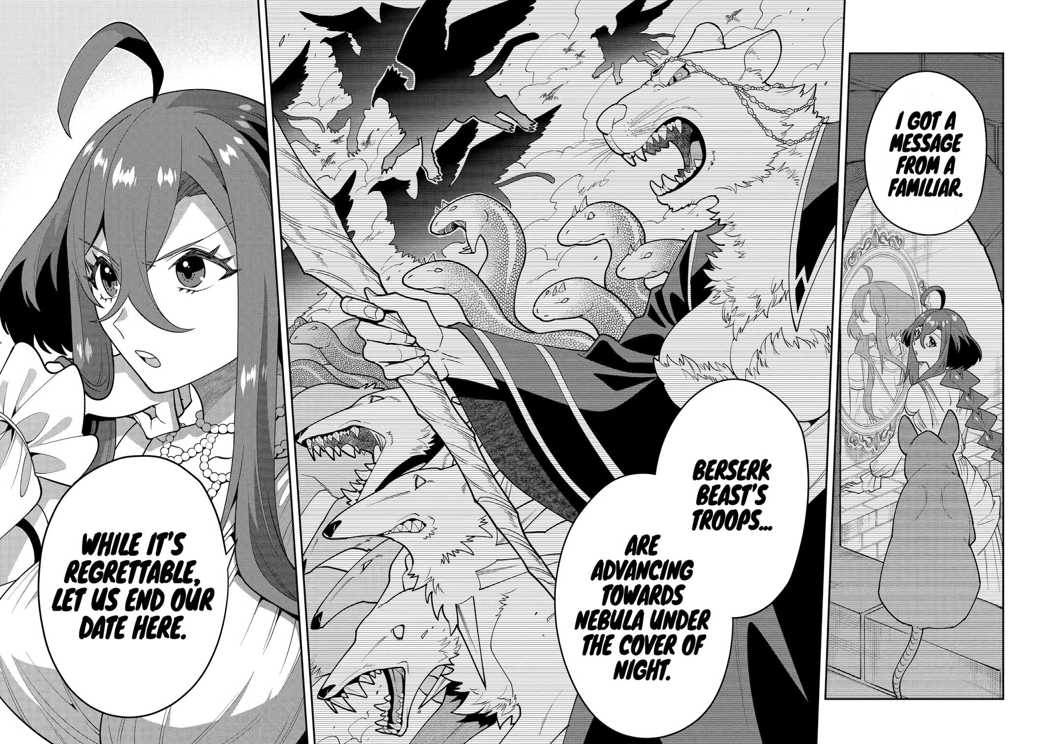 Page 26 of Chapter 63