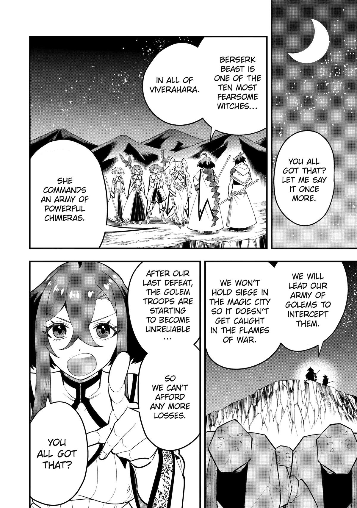 Page 27 of Chapter 63