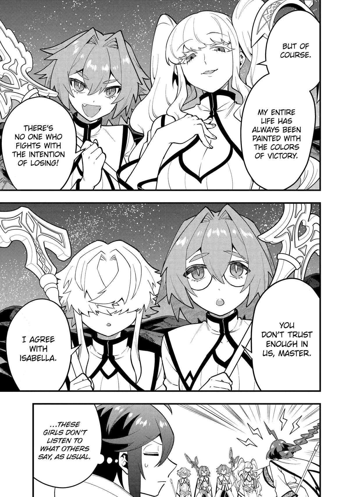 Page 28 of Chapter 63