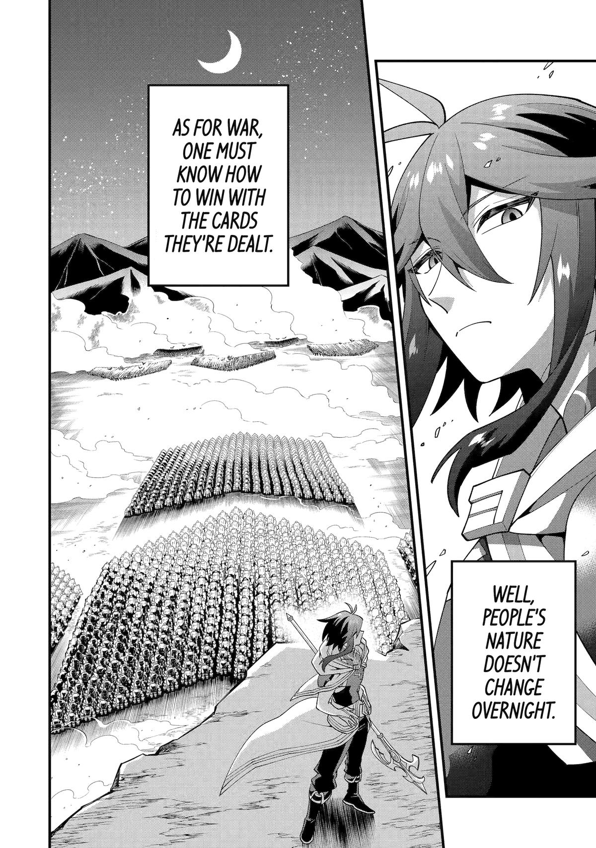 Page 29 of Chapter 63
