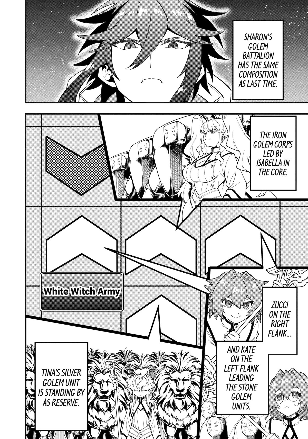Page 2 of Chapter 64