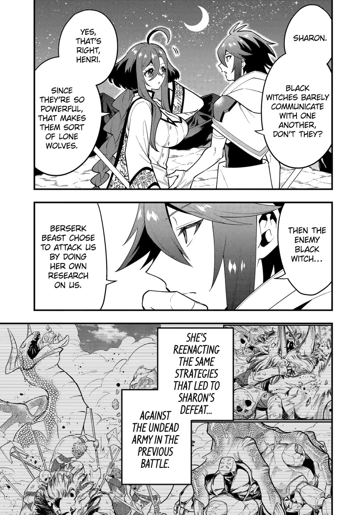 Page 3 of Chapter 64