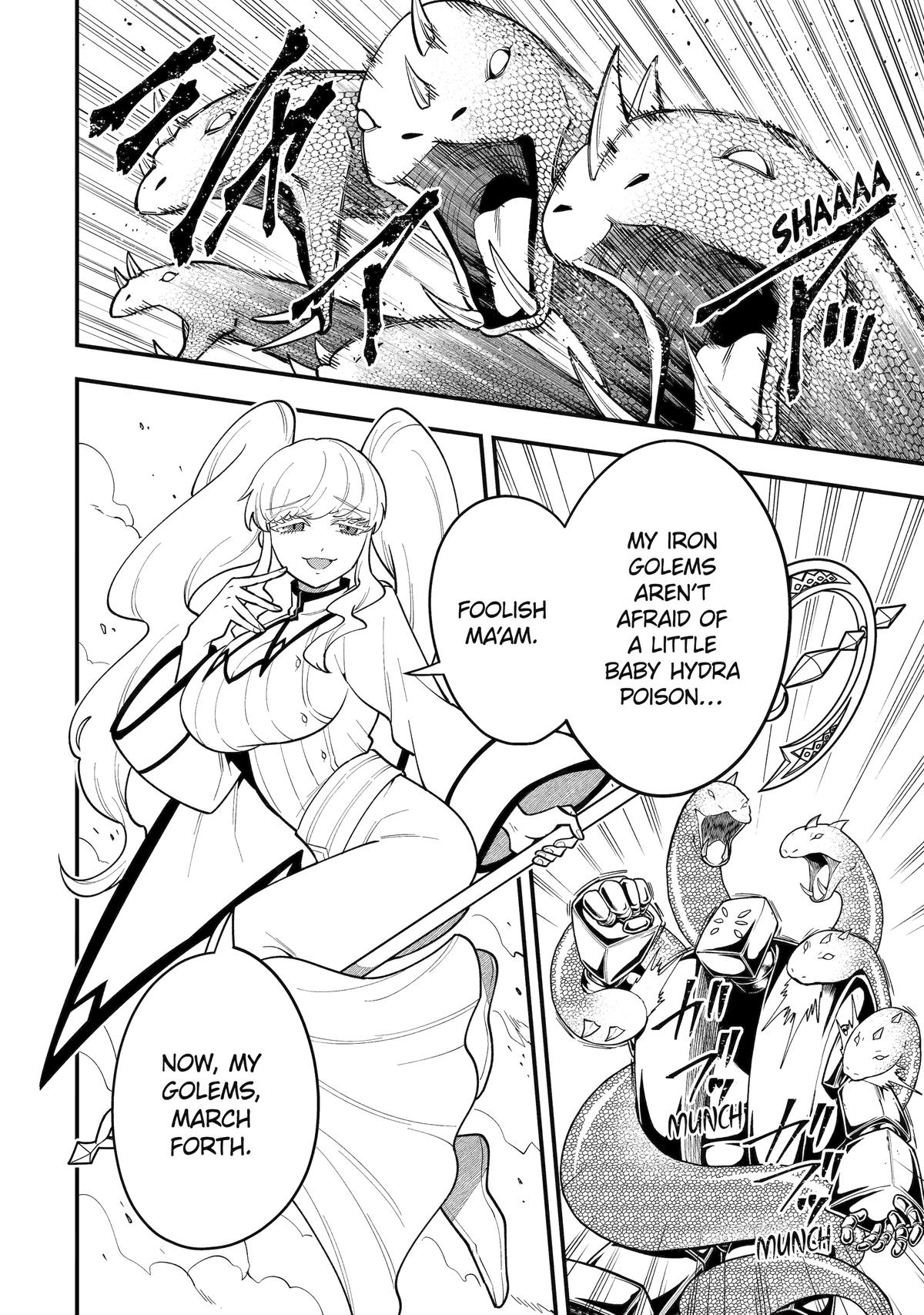 Page 4 of Chapter 64