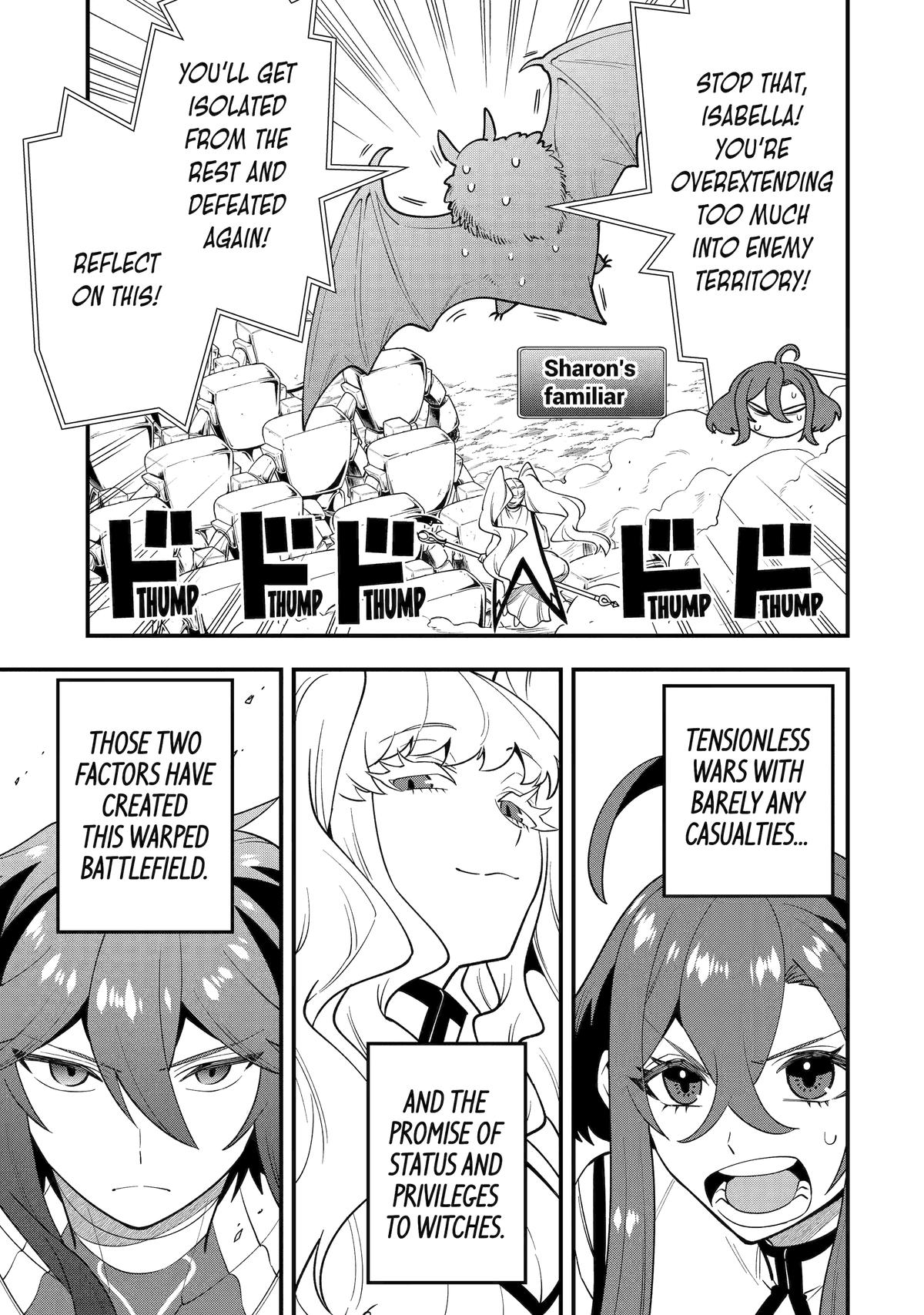 Page 5 of Chapter 64