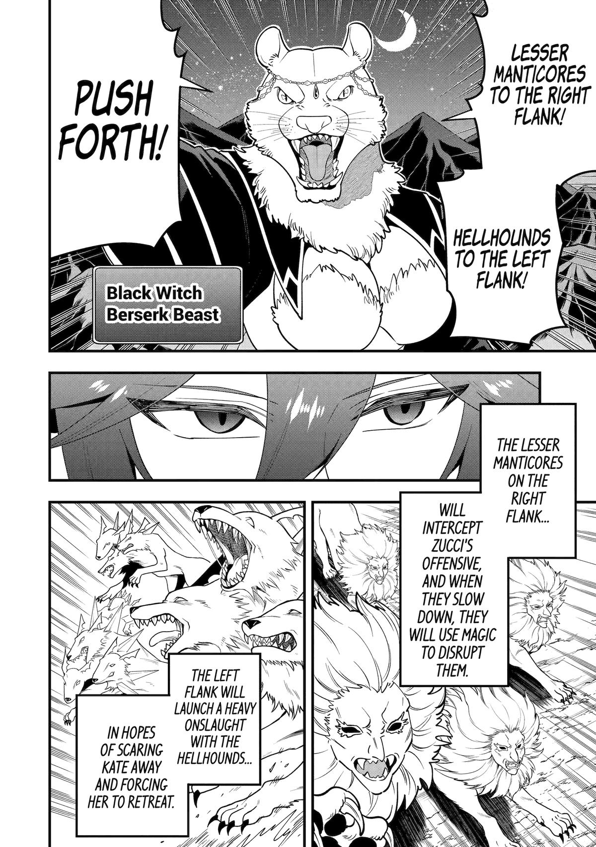 Page 6 of Chapter 64