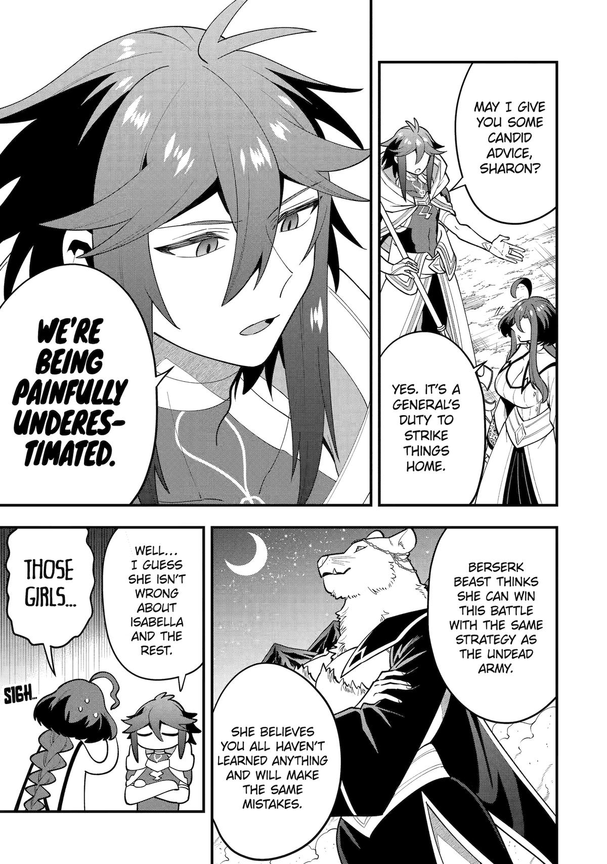 Page 7 of Chapter 64