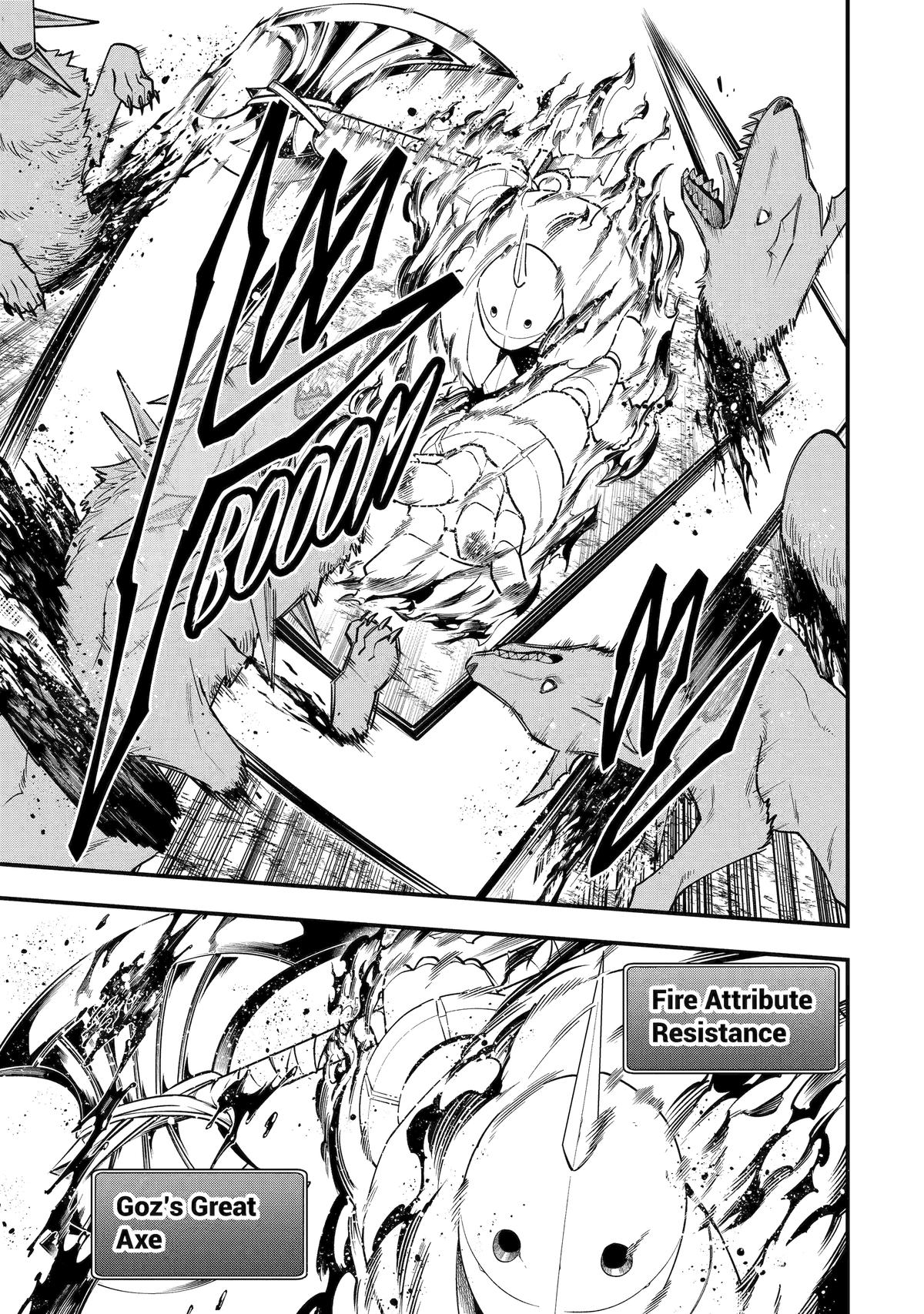 Page 9 of Chapter 64
