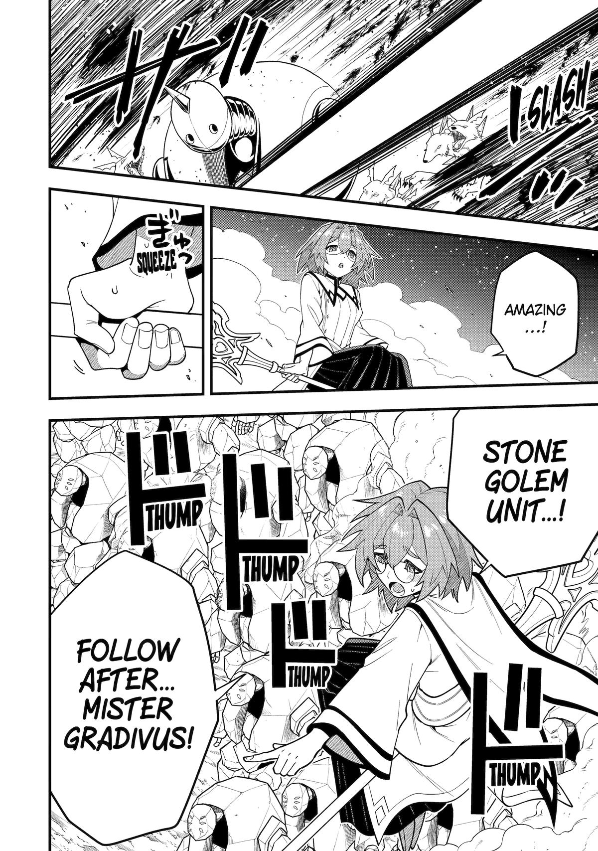 Page 10 of Chapter 64