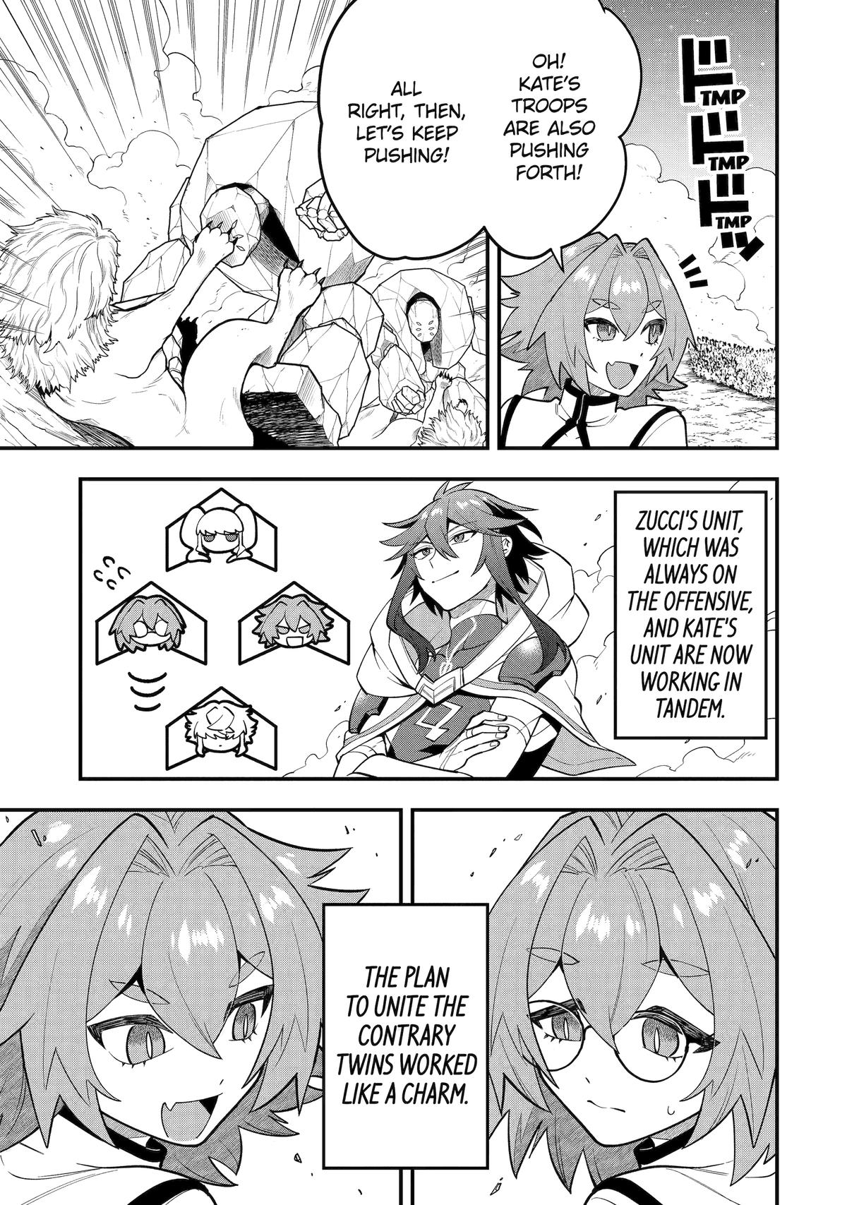 Page 11 of Chapter 64