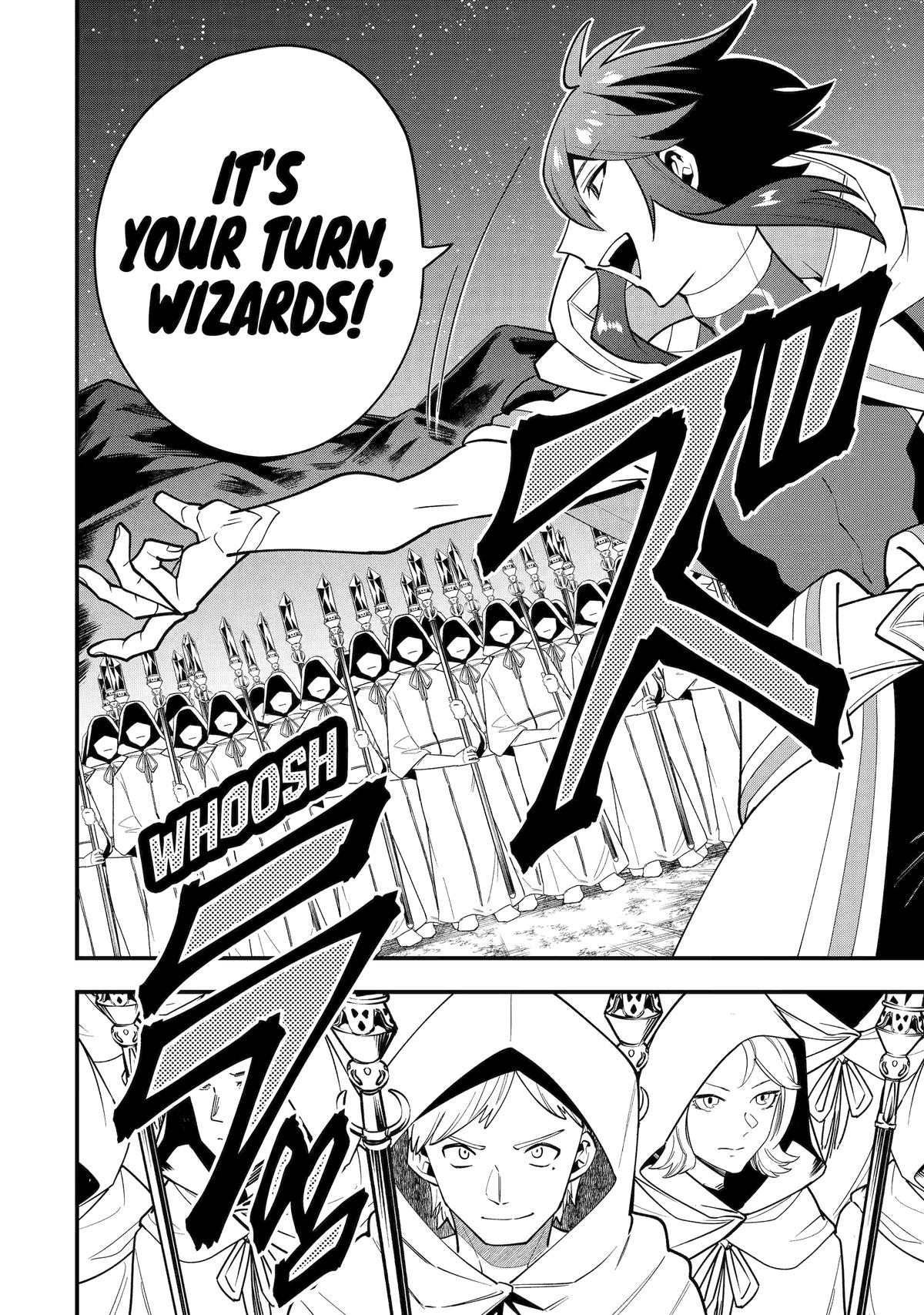 Page 16 of Chapter 64