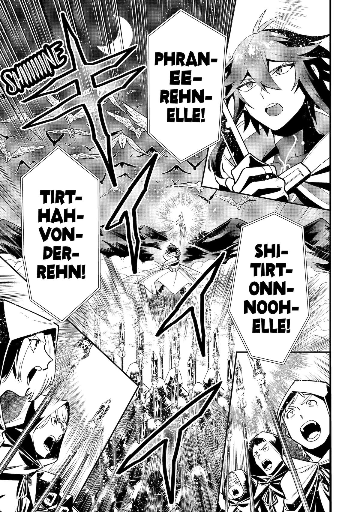 Page 17 of Chapter 64