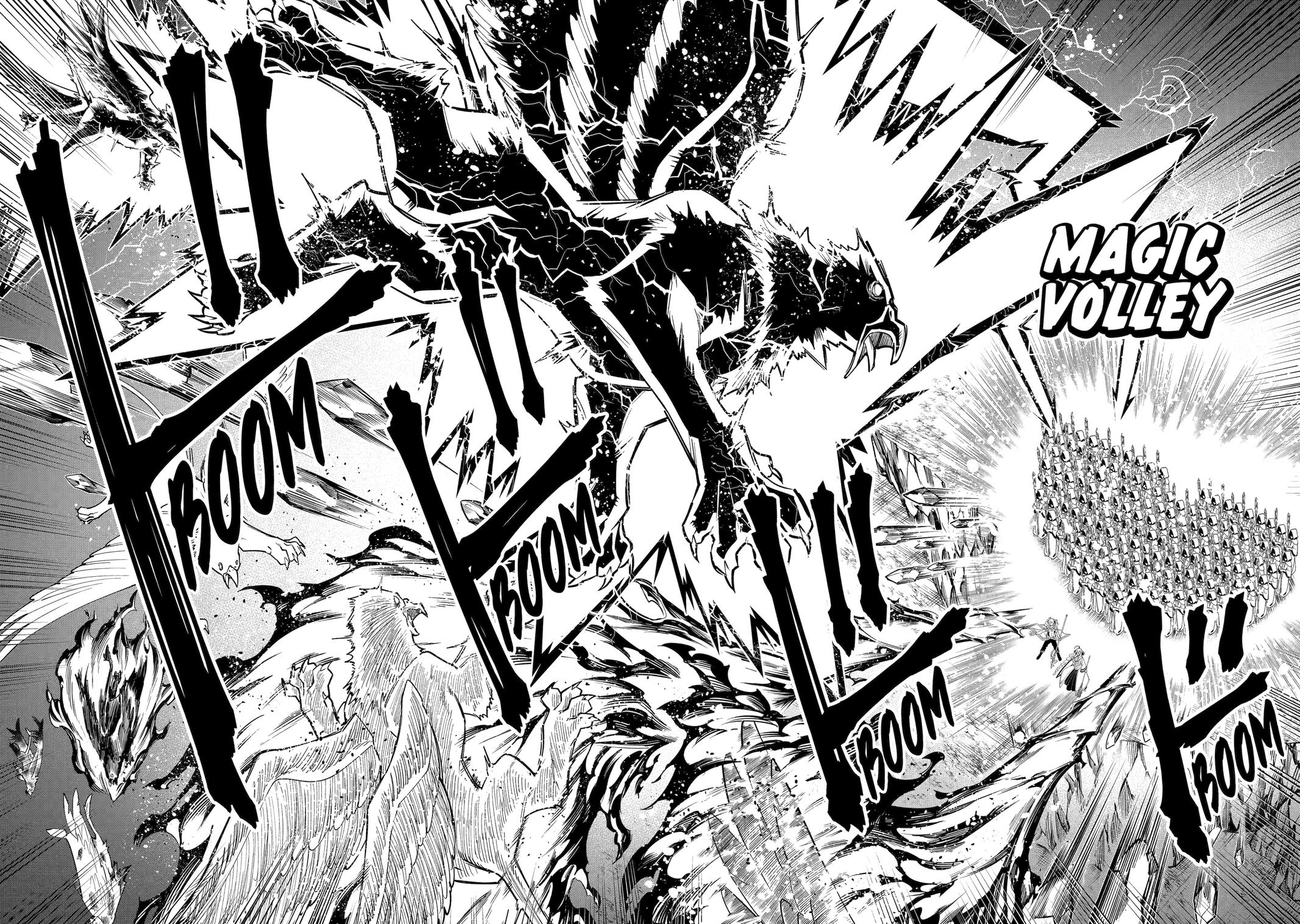 Page 18 of Chapter 64