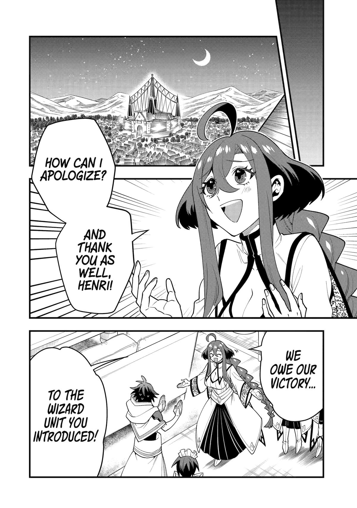 Page 21 of Chapter 64
