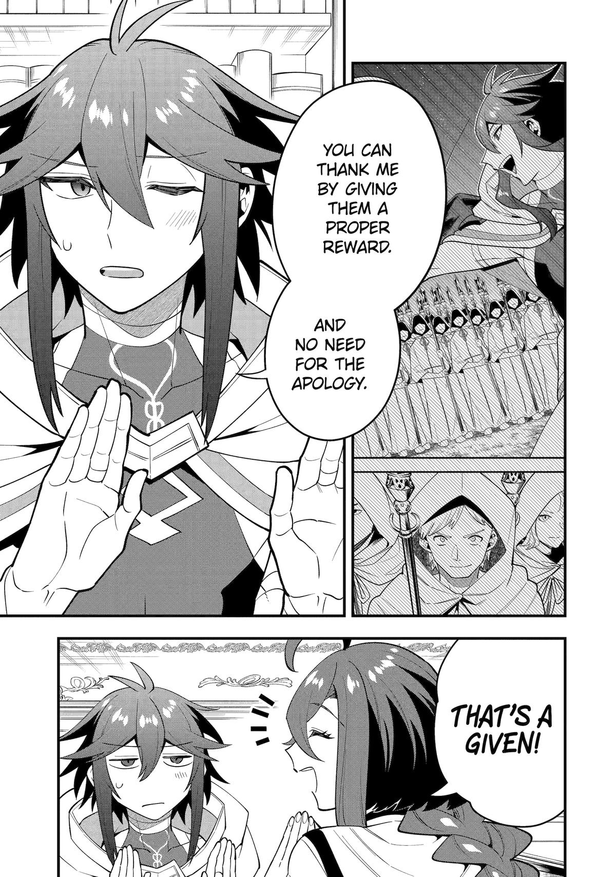 Page 22 of Chapter 64