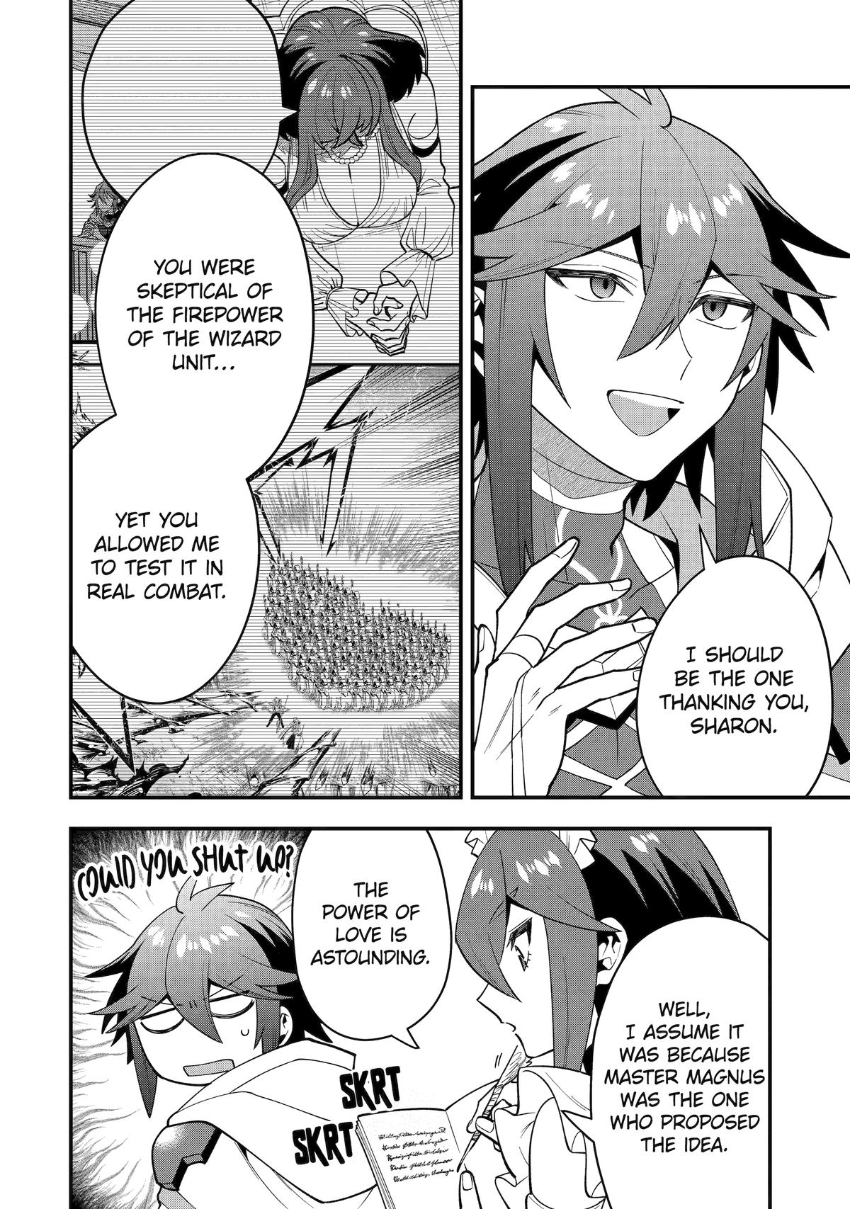 Page 23 of Chapter 64