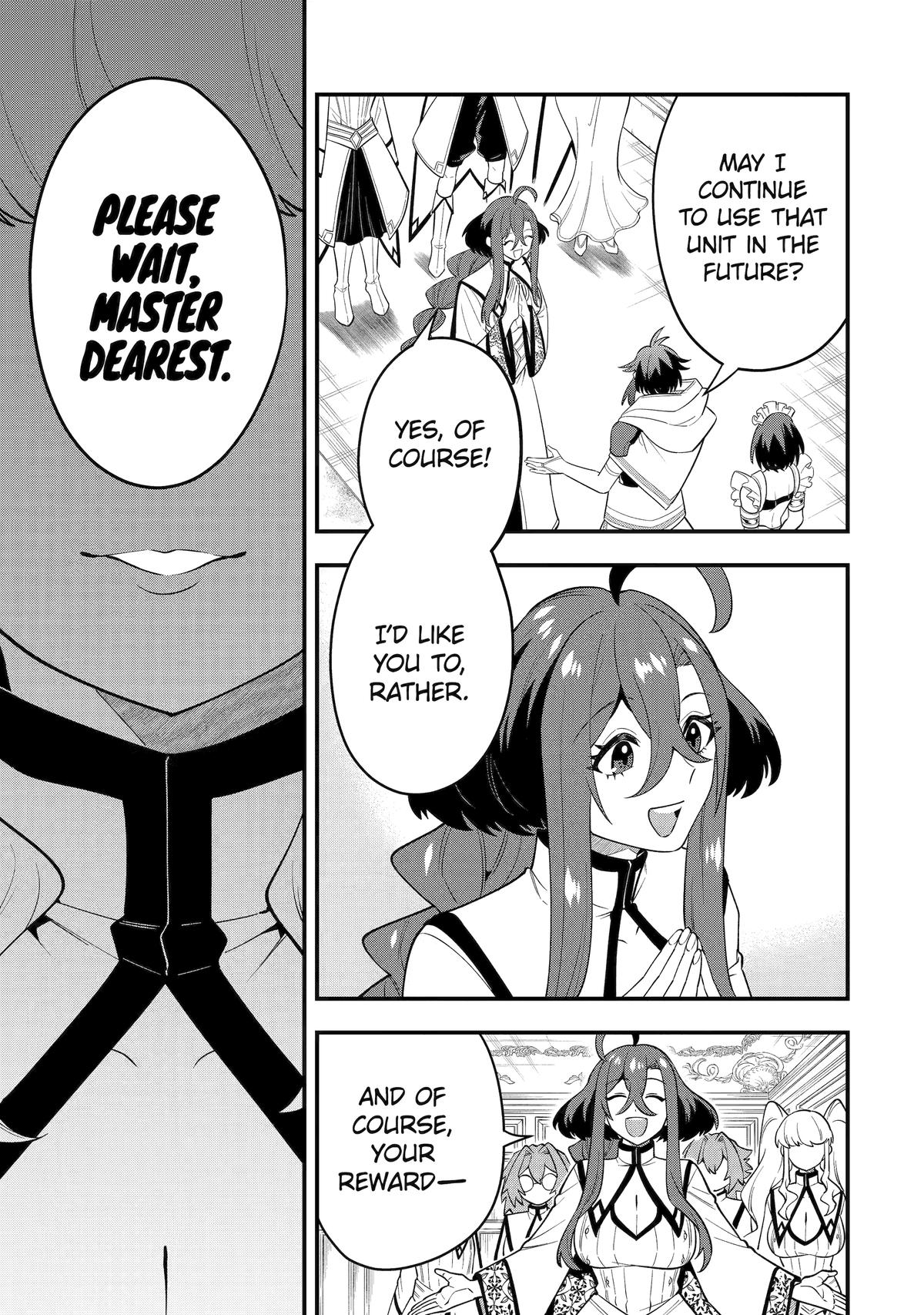 Page 24 of Chapter 64