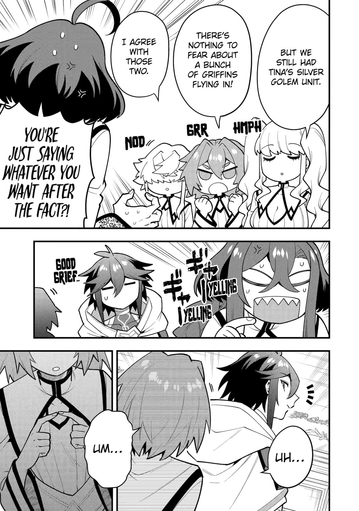 Page 26 of Chapter 64