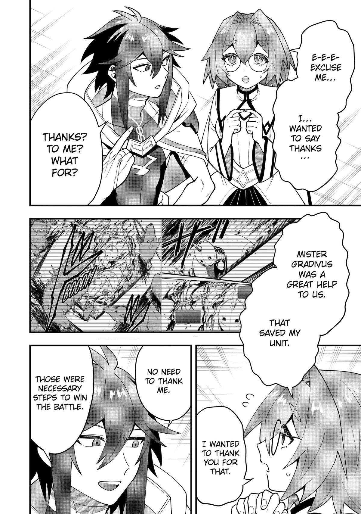 Page 27 of Chapter 64
