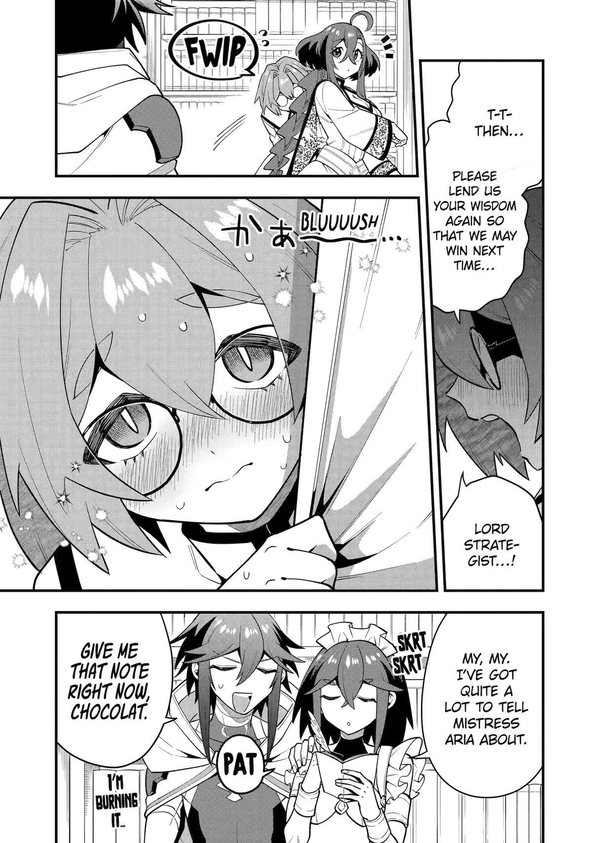 Page 28 of Chapter 64