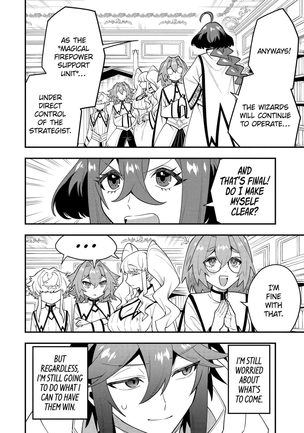 Page 29 of Chapter 64