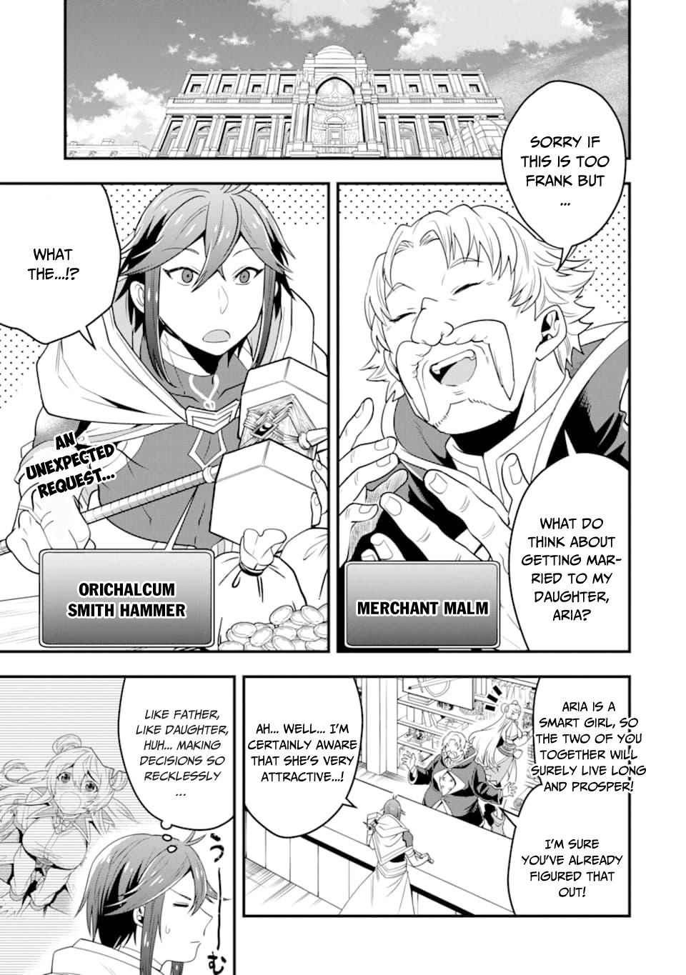 Page 2 of Chapter 7