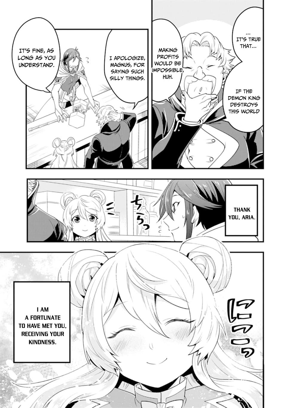 Page 4 of Chapter 7