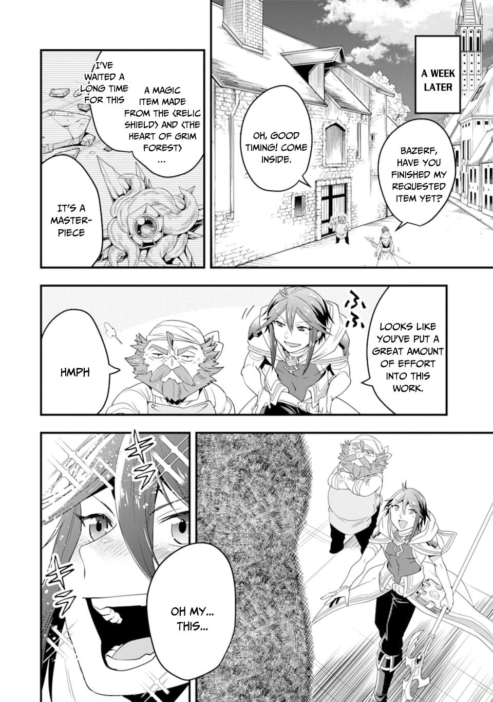 Page 5 of Chapter 7