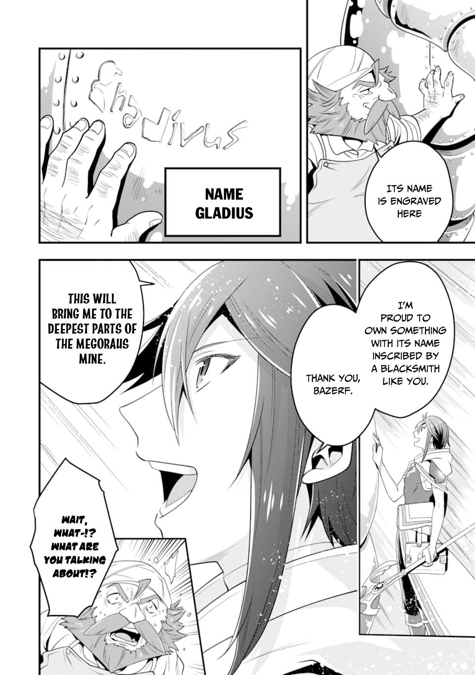 Page 7 of Chapter 7